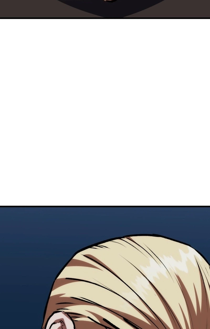 Bill The Blacksmith chapter 38 page 98