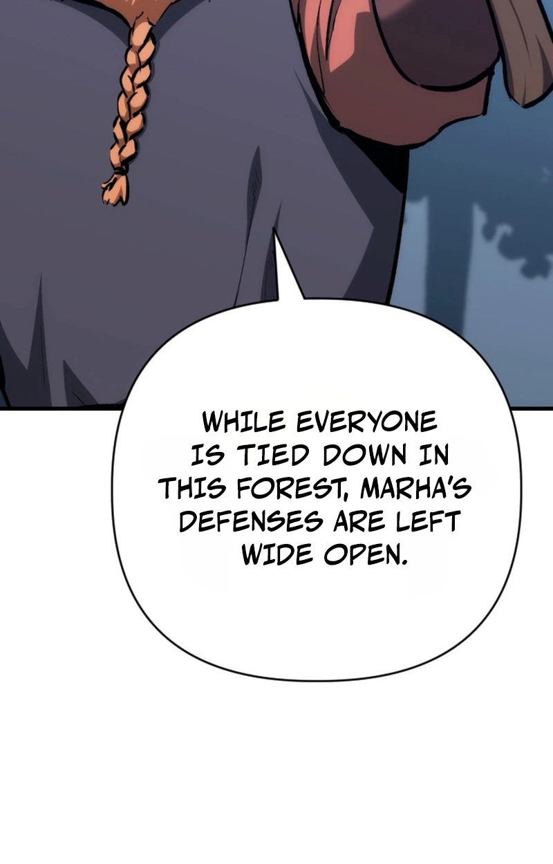 Bill The Blacksmith chapter 38 page 58
