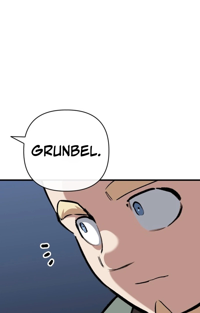 Bill The Blacksmith chapter 38 page 79