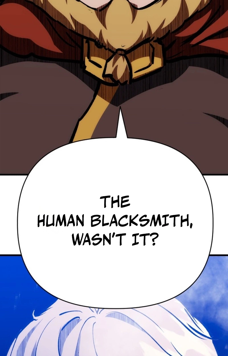 Bill The Blacksmith chapter 38 page 146