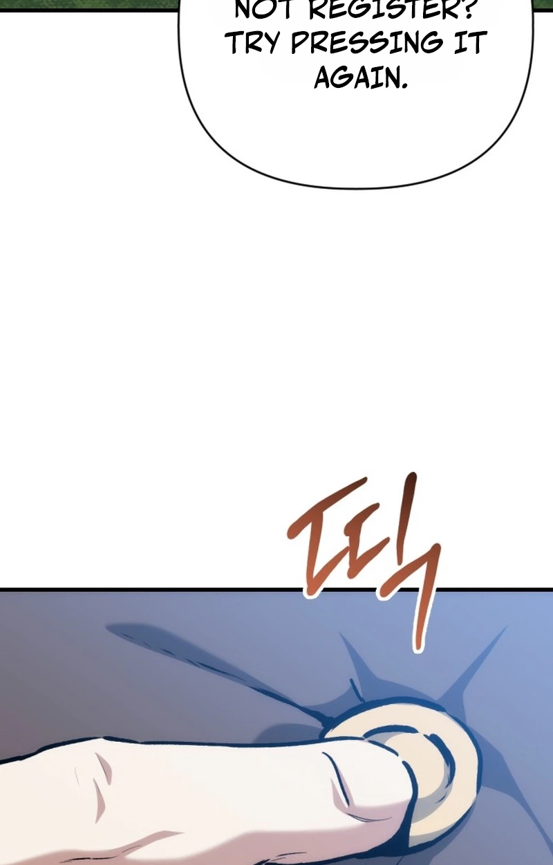 Bill The Blacksmith chapter 38 page 114