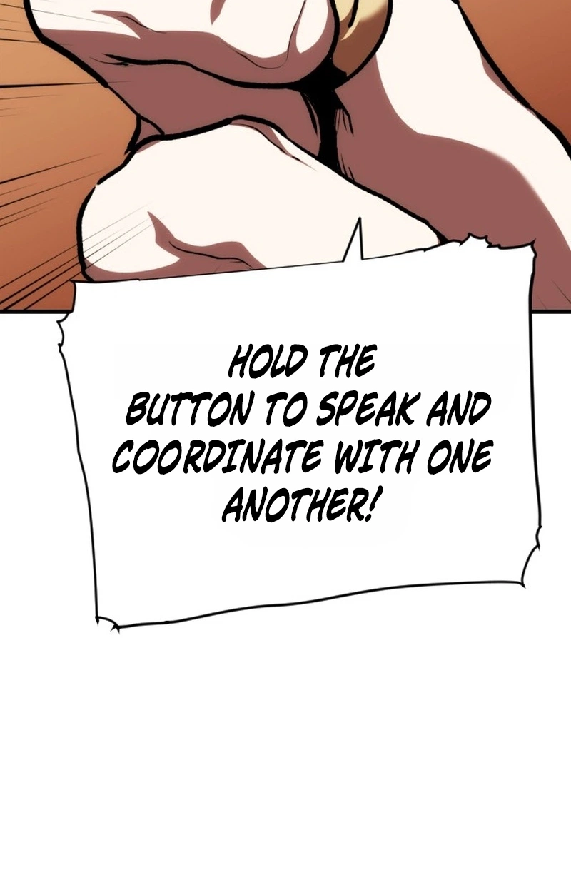 Bill The Blacksmith chapter 38 page 125