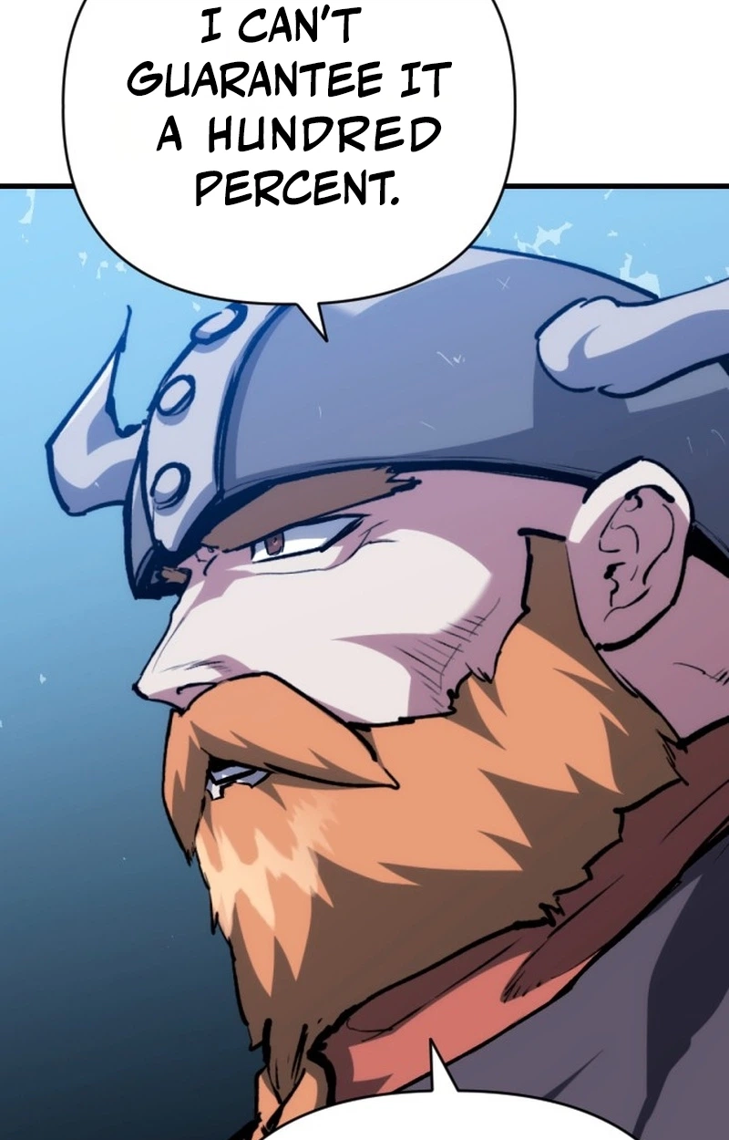 Bill The Blacksmith chapter 38 page 51