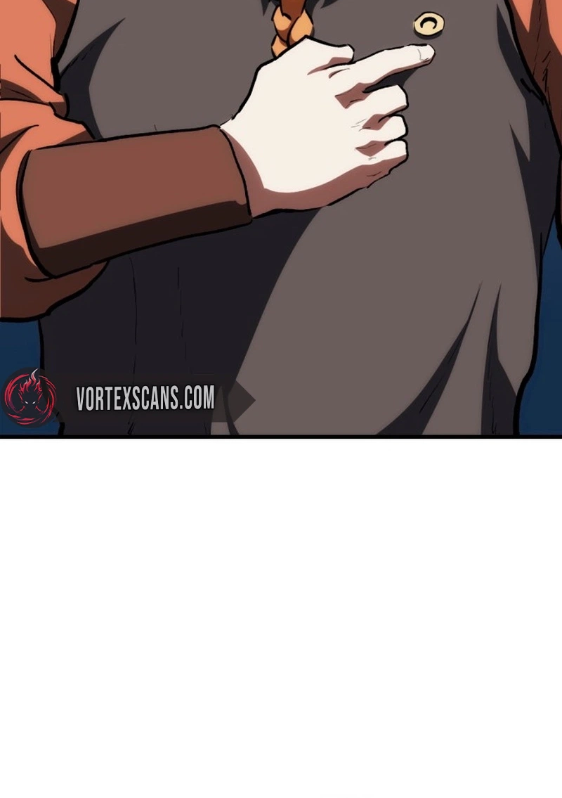 Bill The Blacksmith chapter 38 page 117