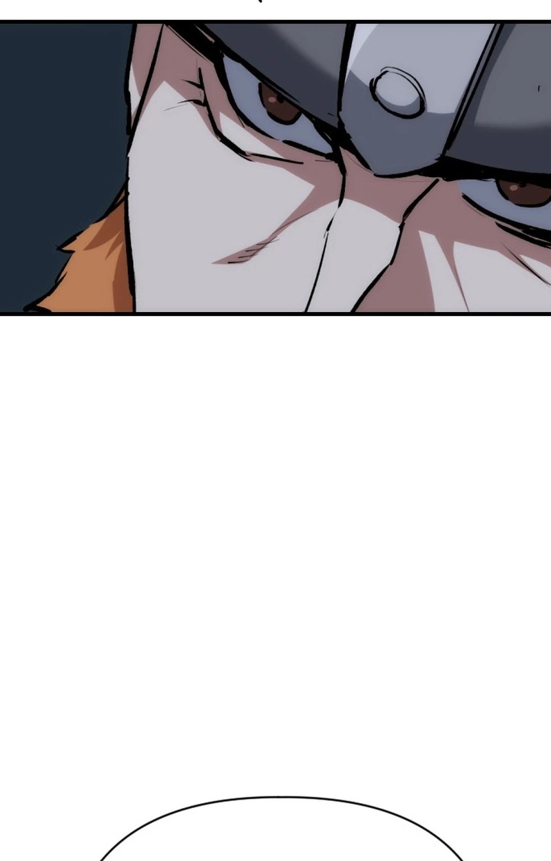 Bill The Blacksmith chapter 38 page 56