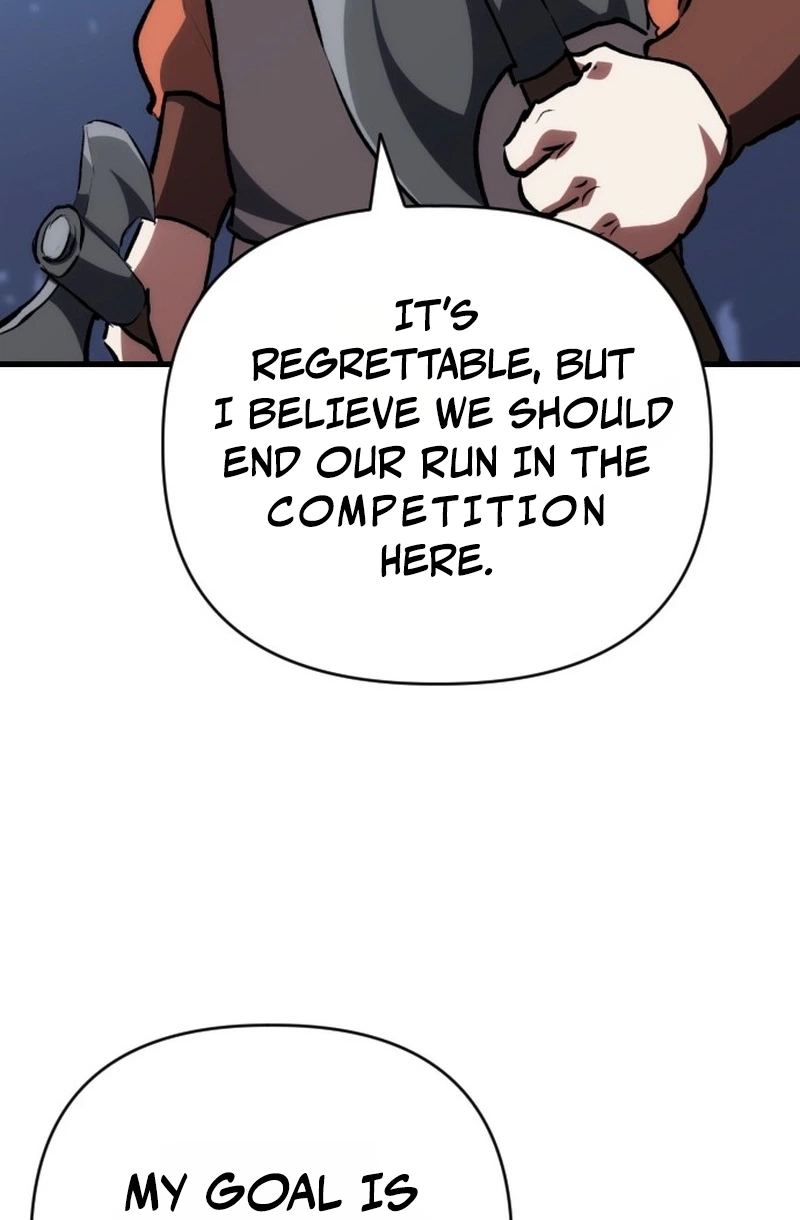 Bill The Blacksmith chapter 38 page 68