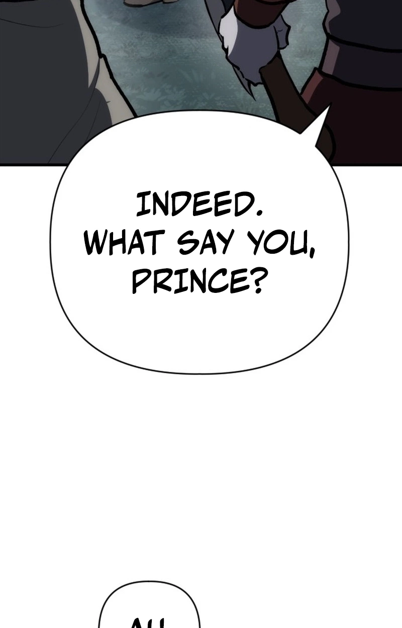 Bill The Blacksmith chapter 38 page 72