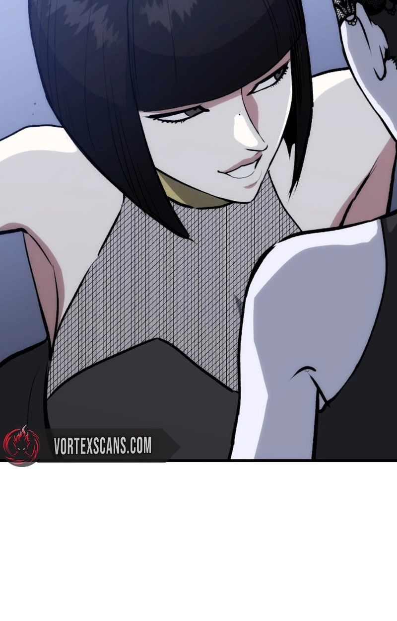 Bill The Blacksmith chapter 38 page 18