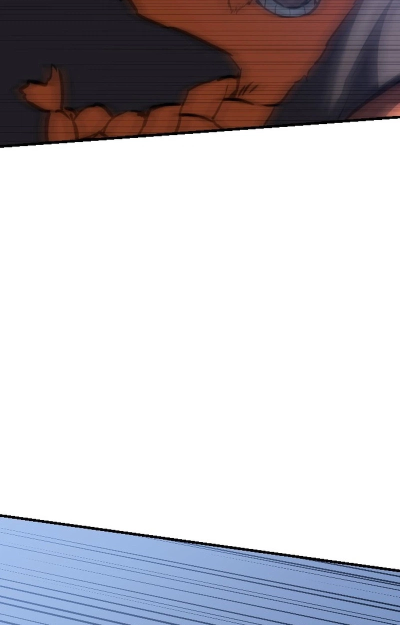 Bill The Blacksmith chapter 38 page 133