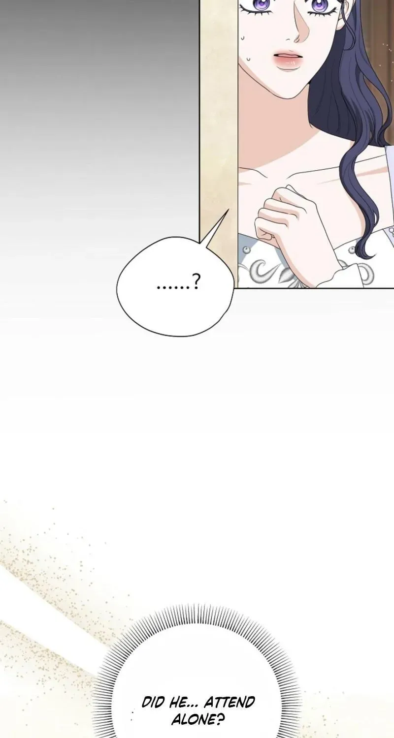 My Sweet Heart chapter 40 page 4
