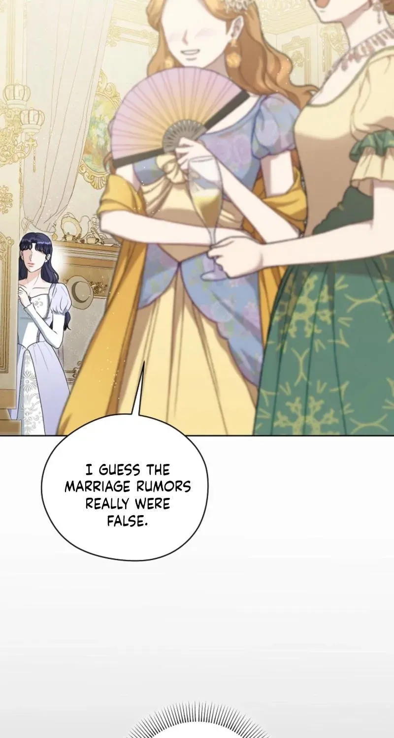 My Sweet Heart chapter 40 page 7