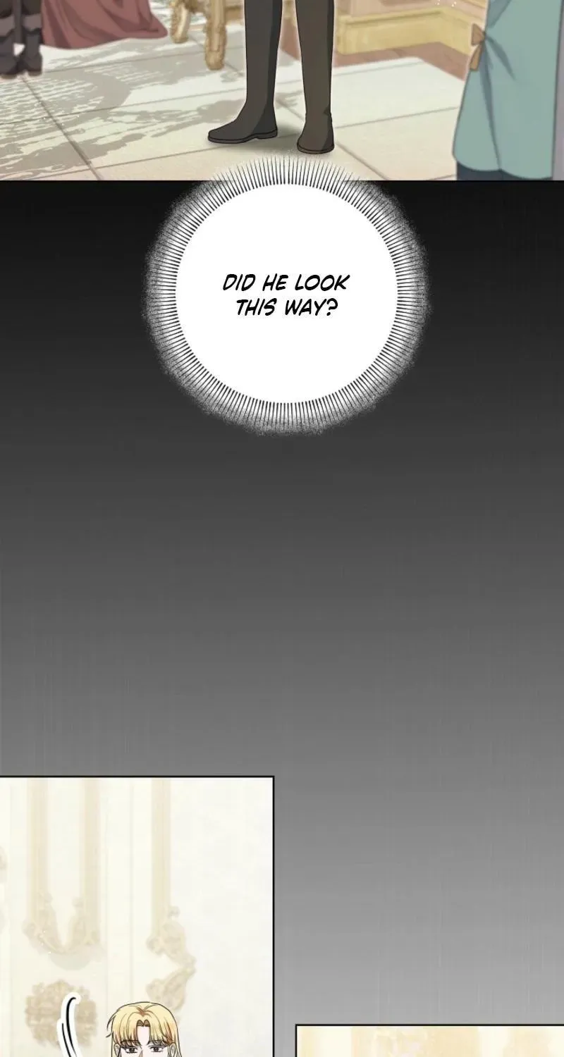 My Sweet Heart chapter 40 page 12
