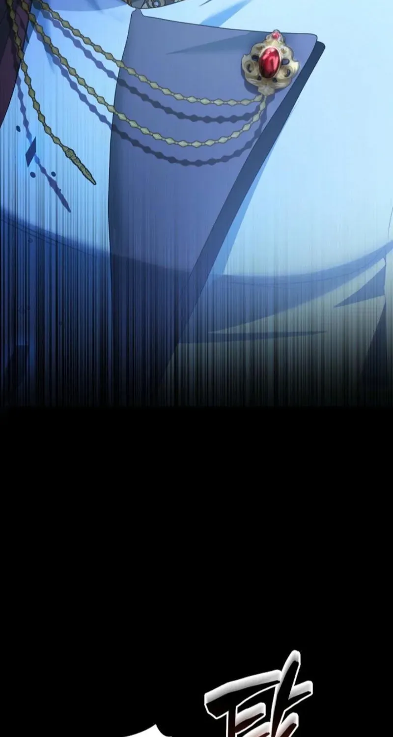 My Sweet Heart chapter 40 page 19