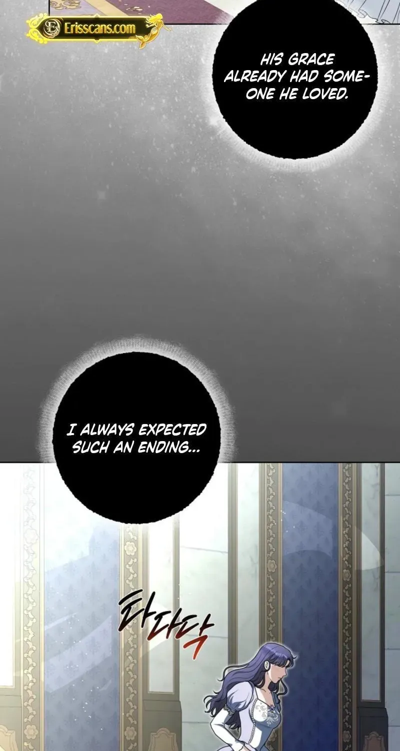 My Sweet Heart chapter 40 page 27