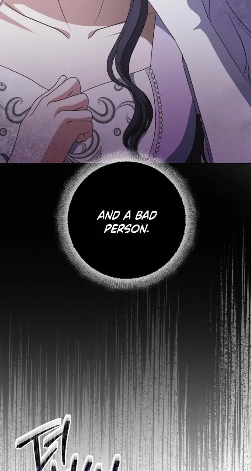 My Sweet Heart chapter 40 page 33