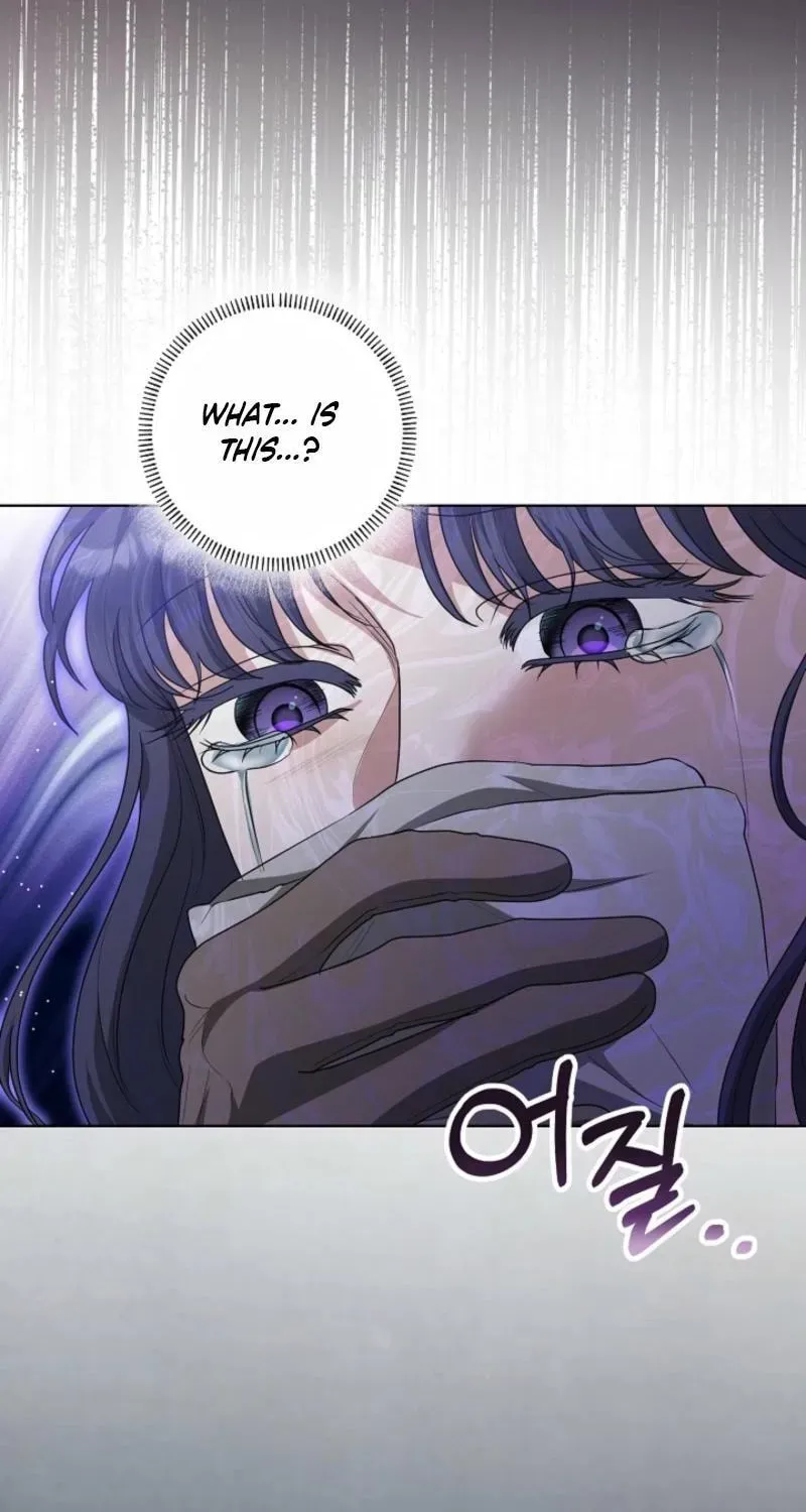 My Sweet Heart chapter 40 page 35