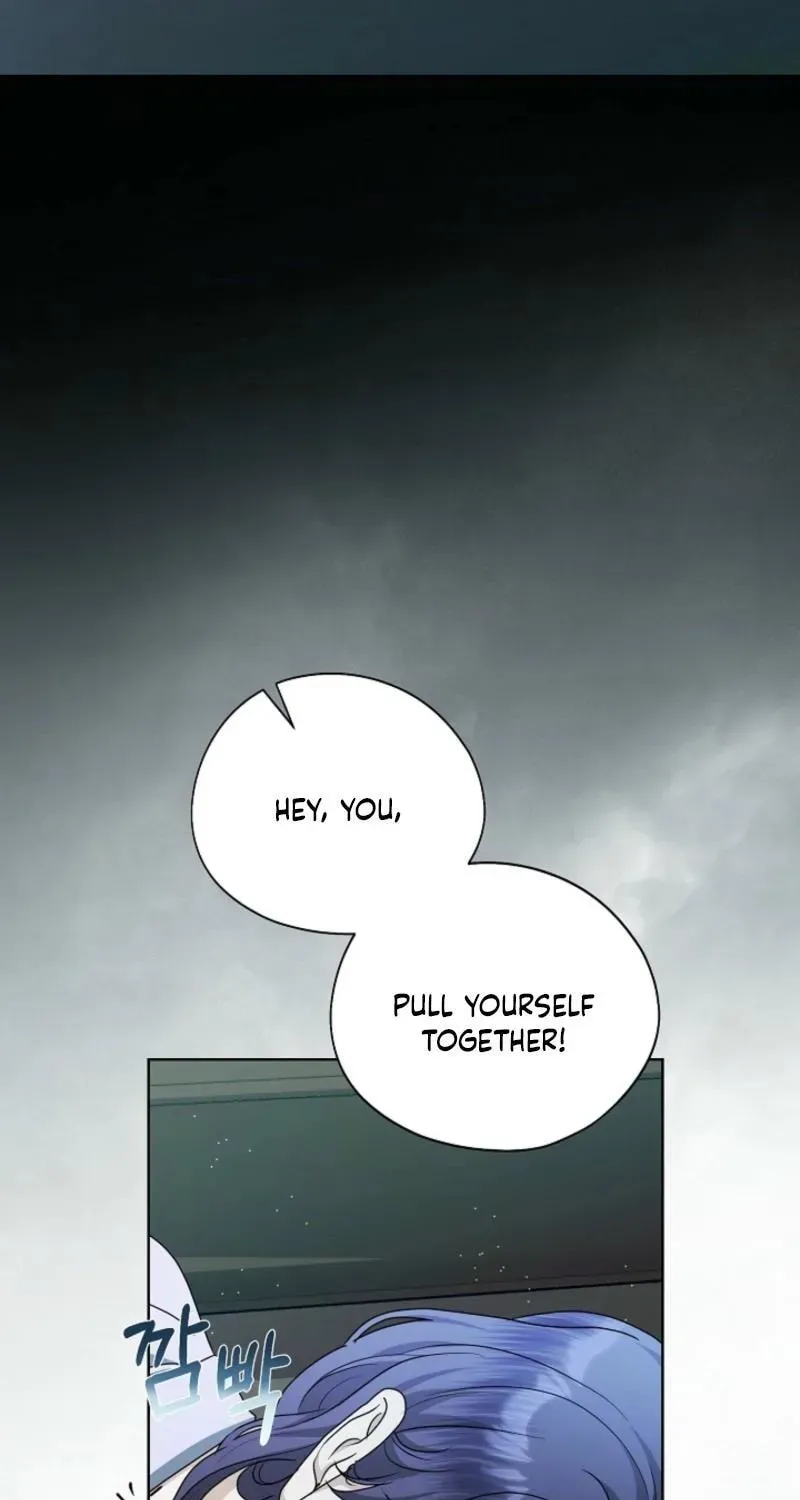 My Sweet Heart chapter 40 page 40