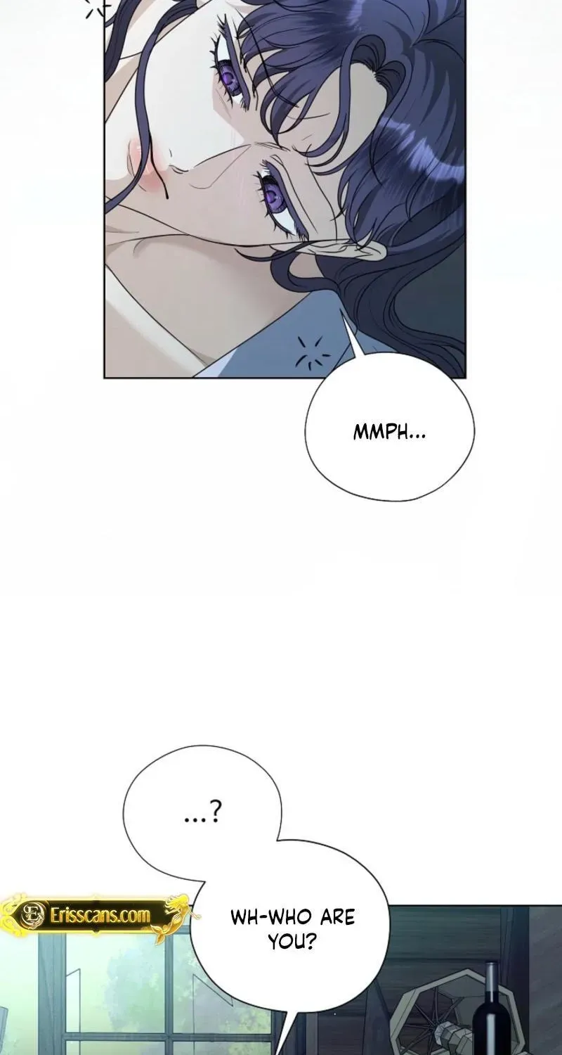 My Sweet Heart chapter 40 page 41