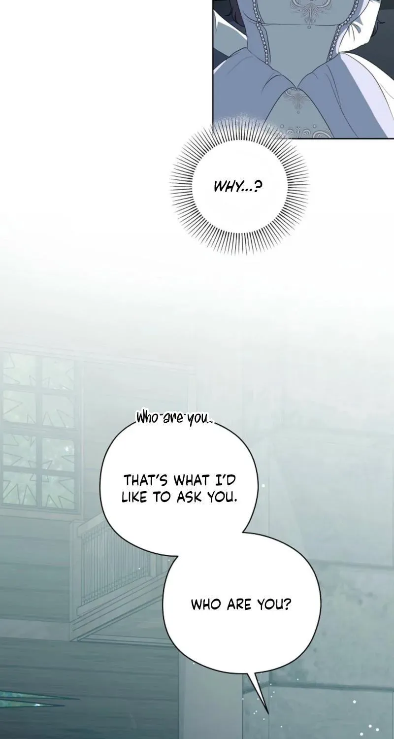 My Sweet Heart chapter 40 page 44