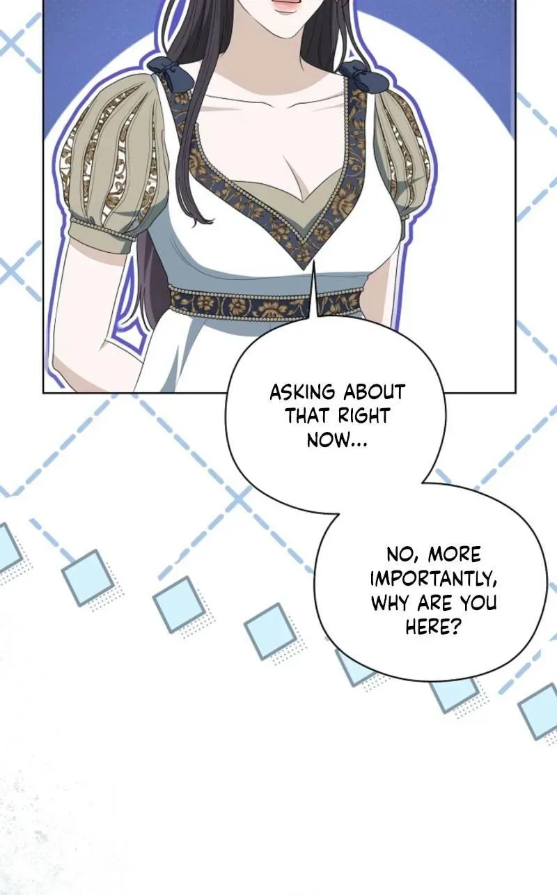 My Sweet Heart chapter 40 page 47