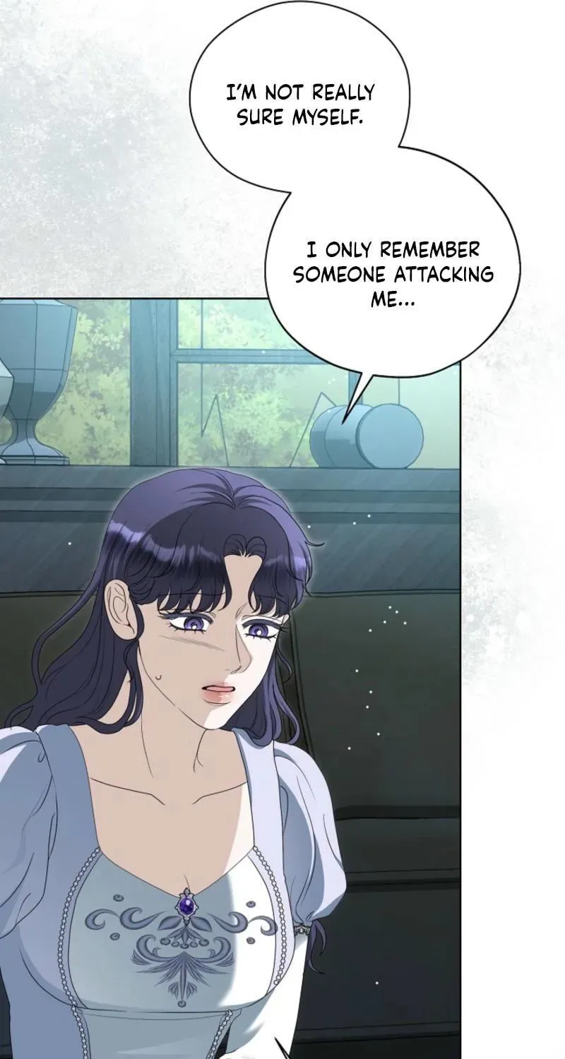 My Sweet Heart chapter 40 page 48
