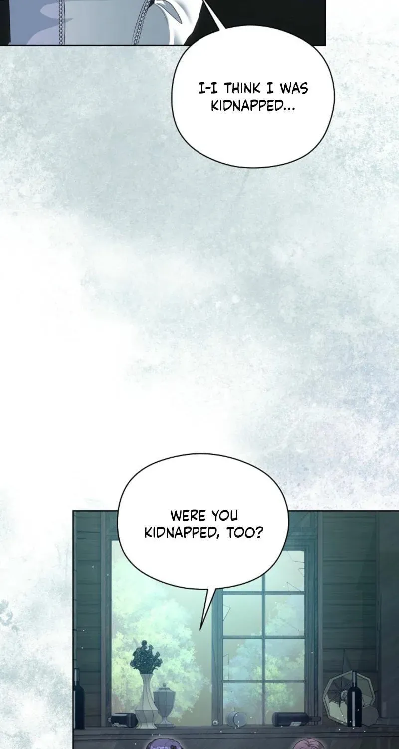 My Sweet Heart chapter 40 page 49