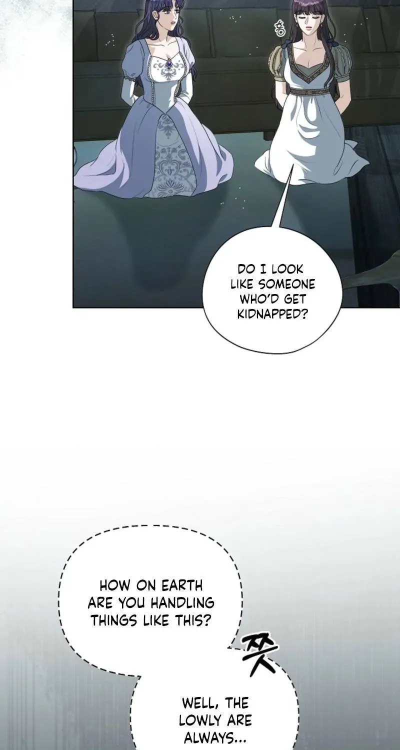 My Sweet Heart chapter 40 page 50