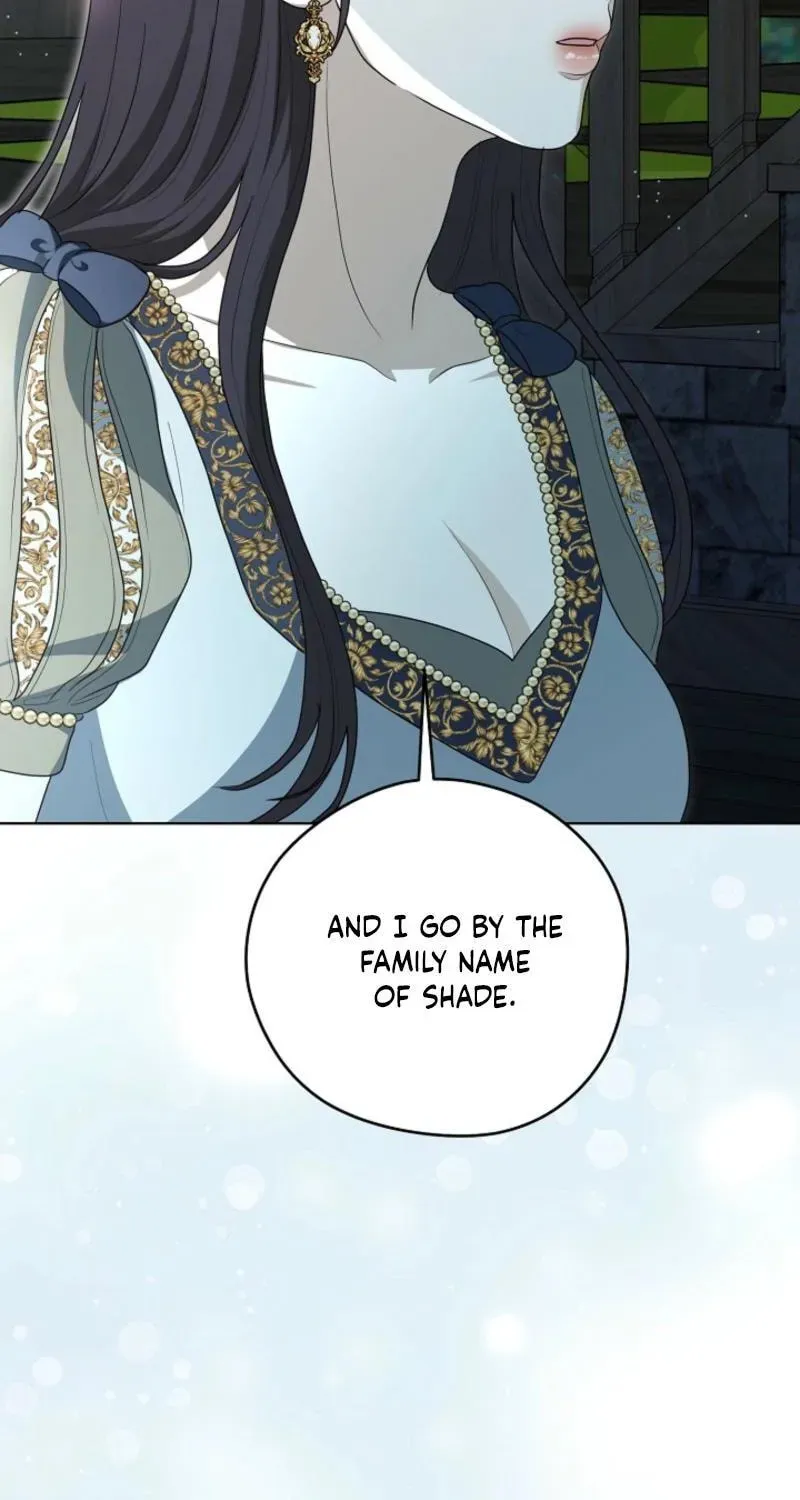 My Sweet Heart chapter 40 page 54