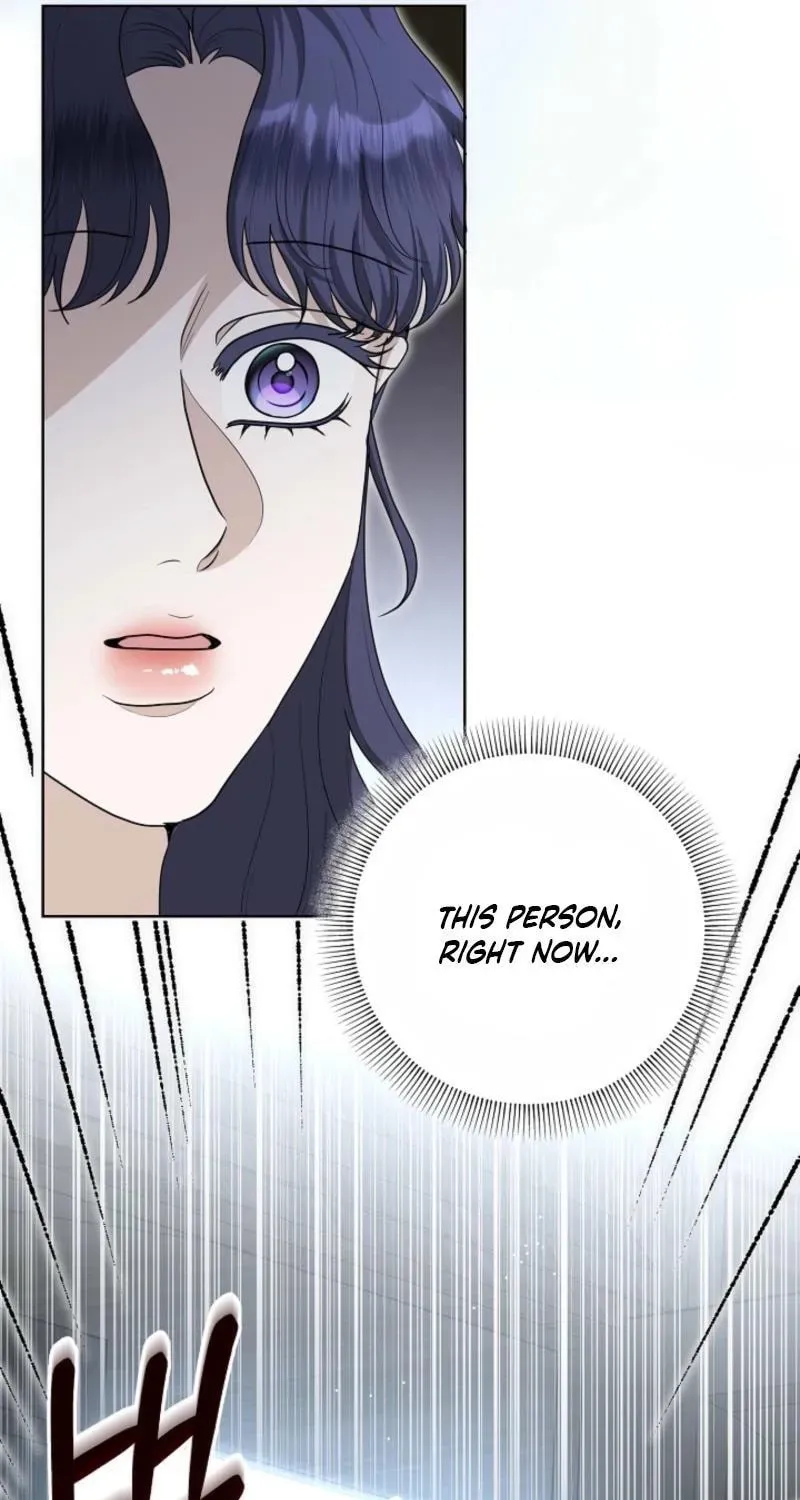 My Sweet Heart chapter 40 page 56