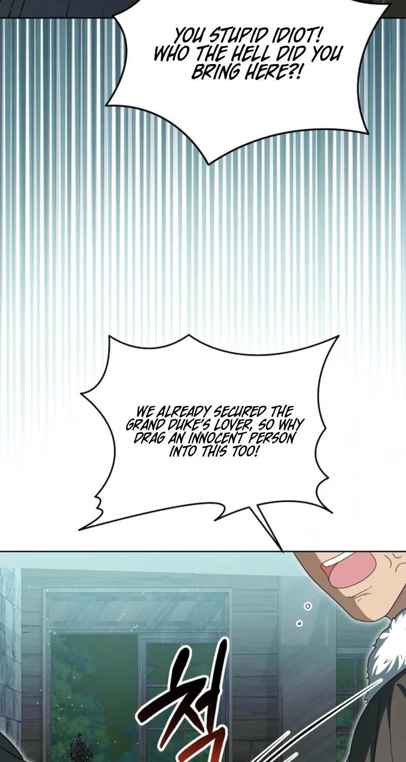 My Sweet Heart chapter 40 page 58