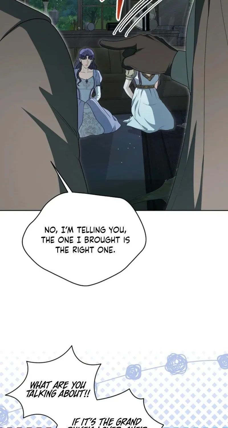 My Sweet Heart chapter 40 page 59