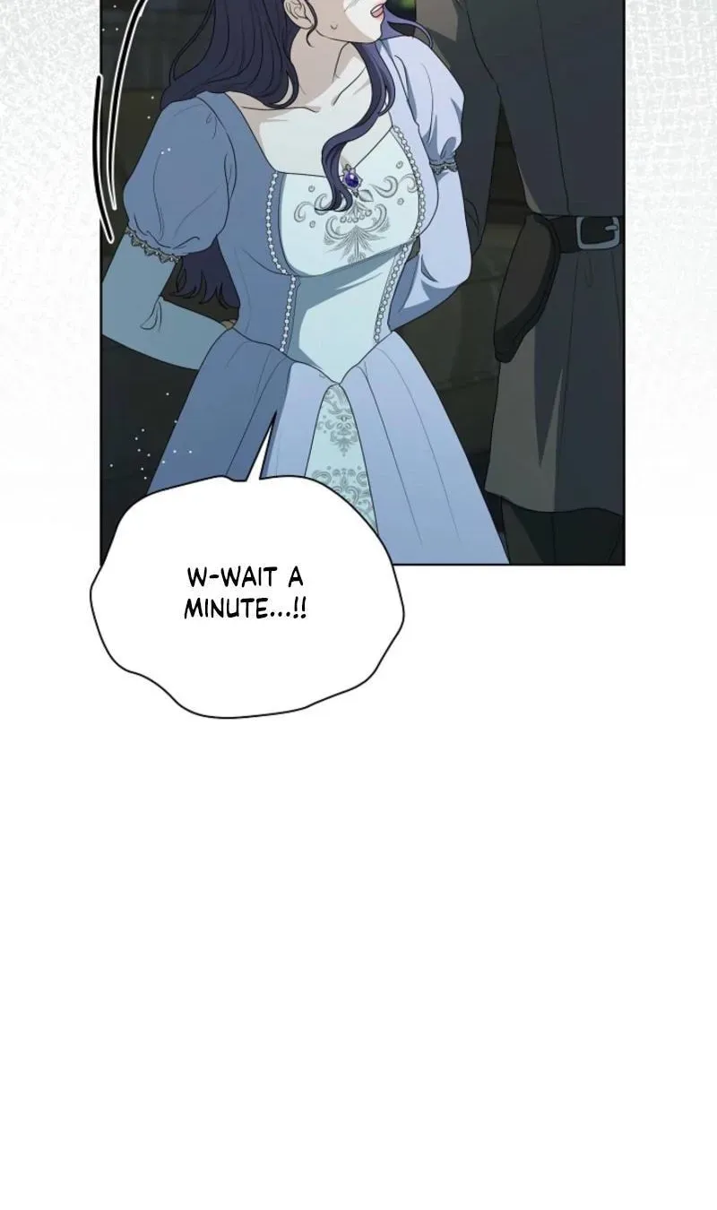 My Sweet Heart chapter 40 page 63