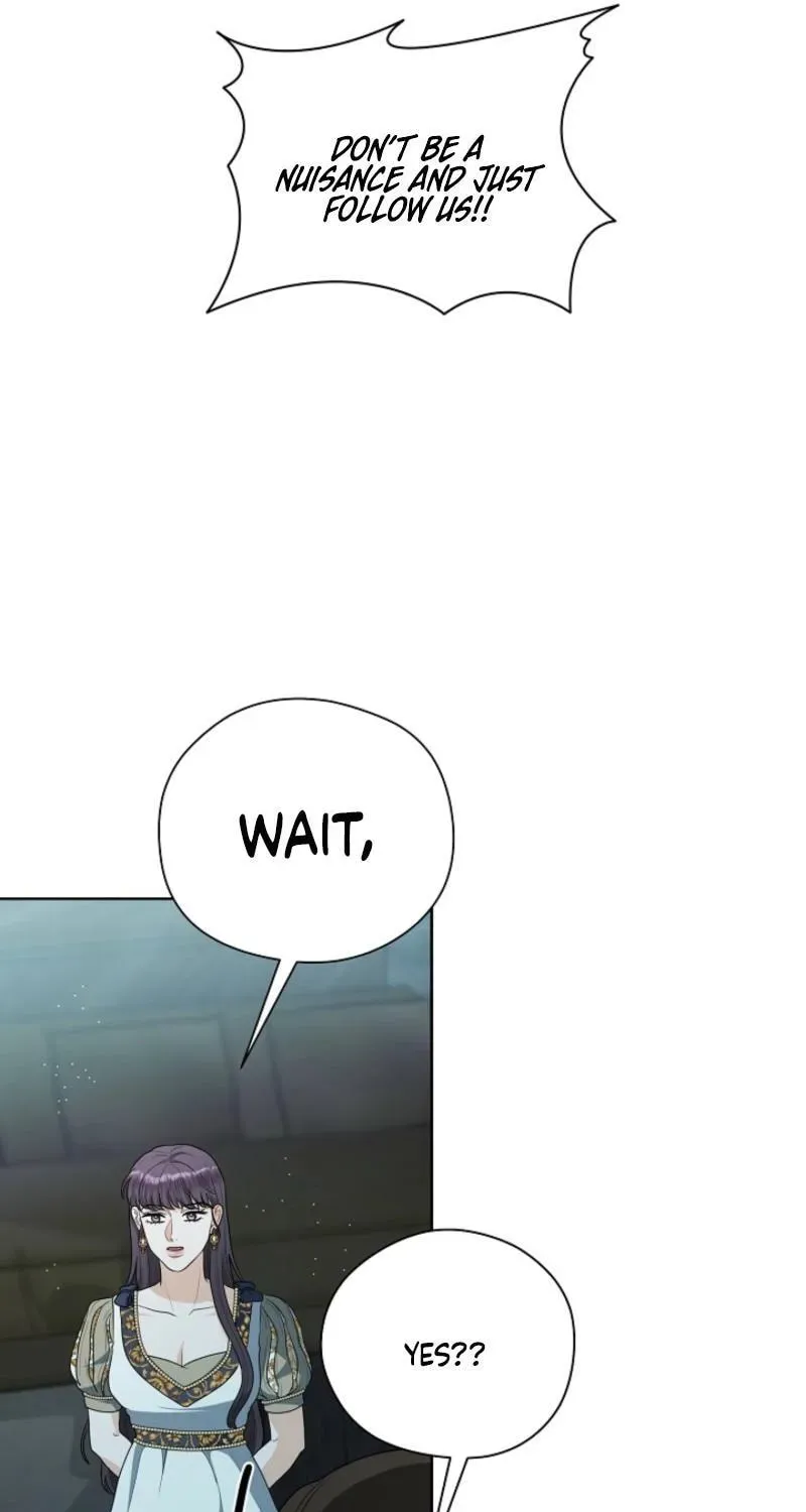 My Sweet Heart chapter 40 page 64
