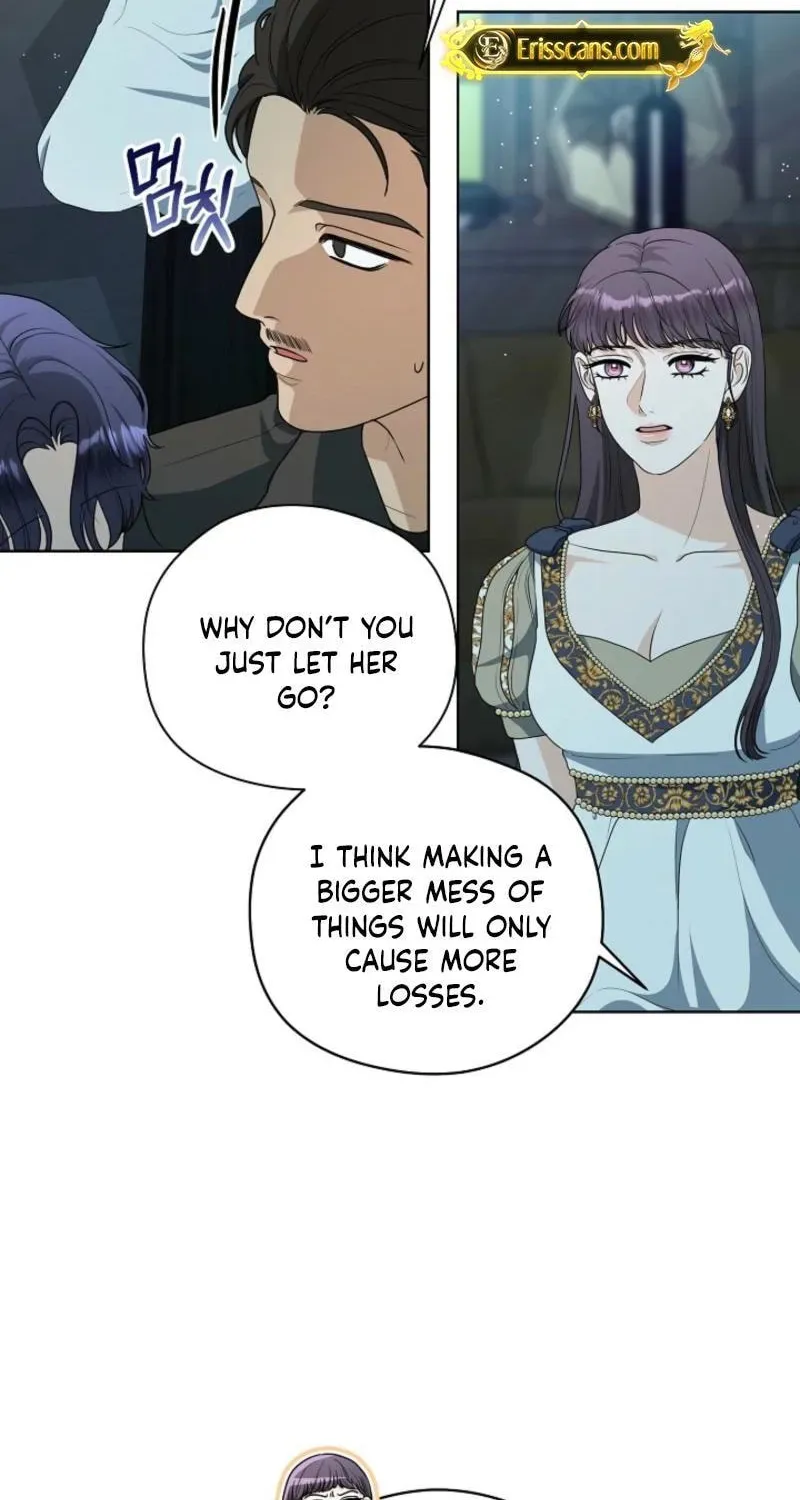 My Sweet Heart chapter 40 page 65