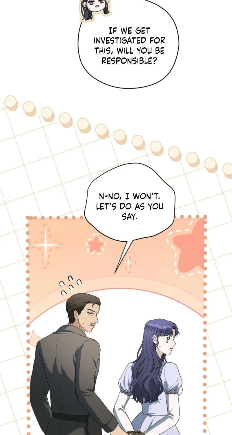 My Sweet Heart chapter 40 page 66
