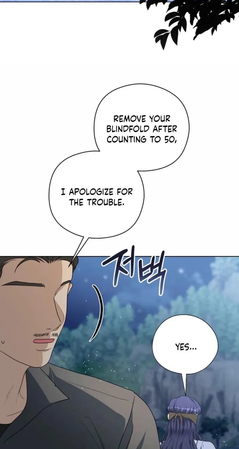 My Sweet Heart chapter 40 page 70