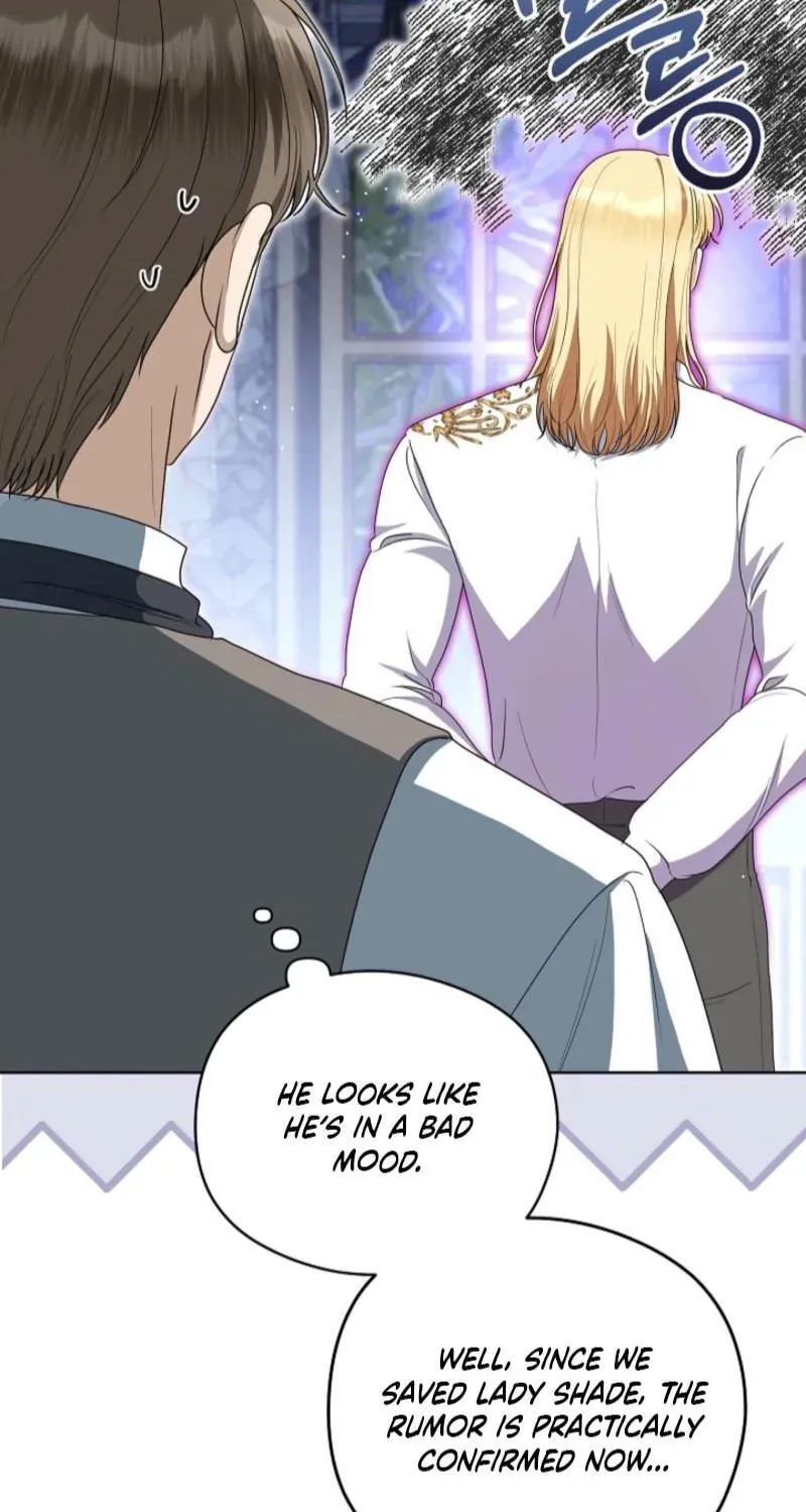 My Sweet Heart chapter 40 page 82