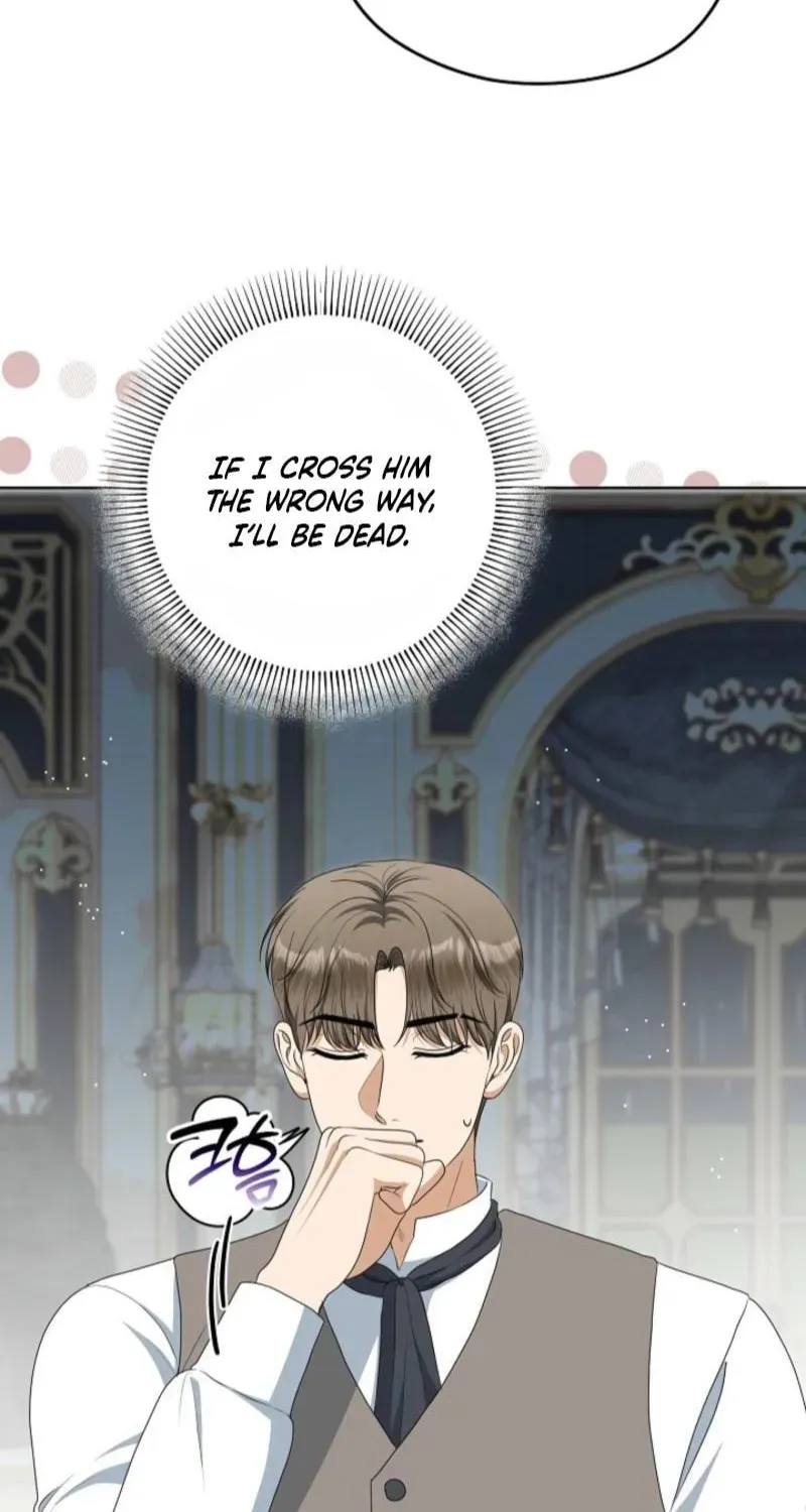 My Sweet Heart chapter 40 page 83