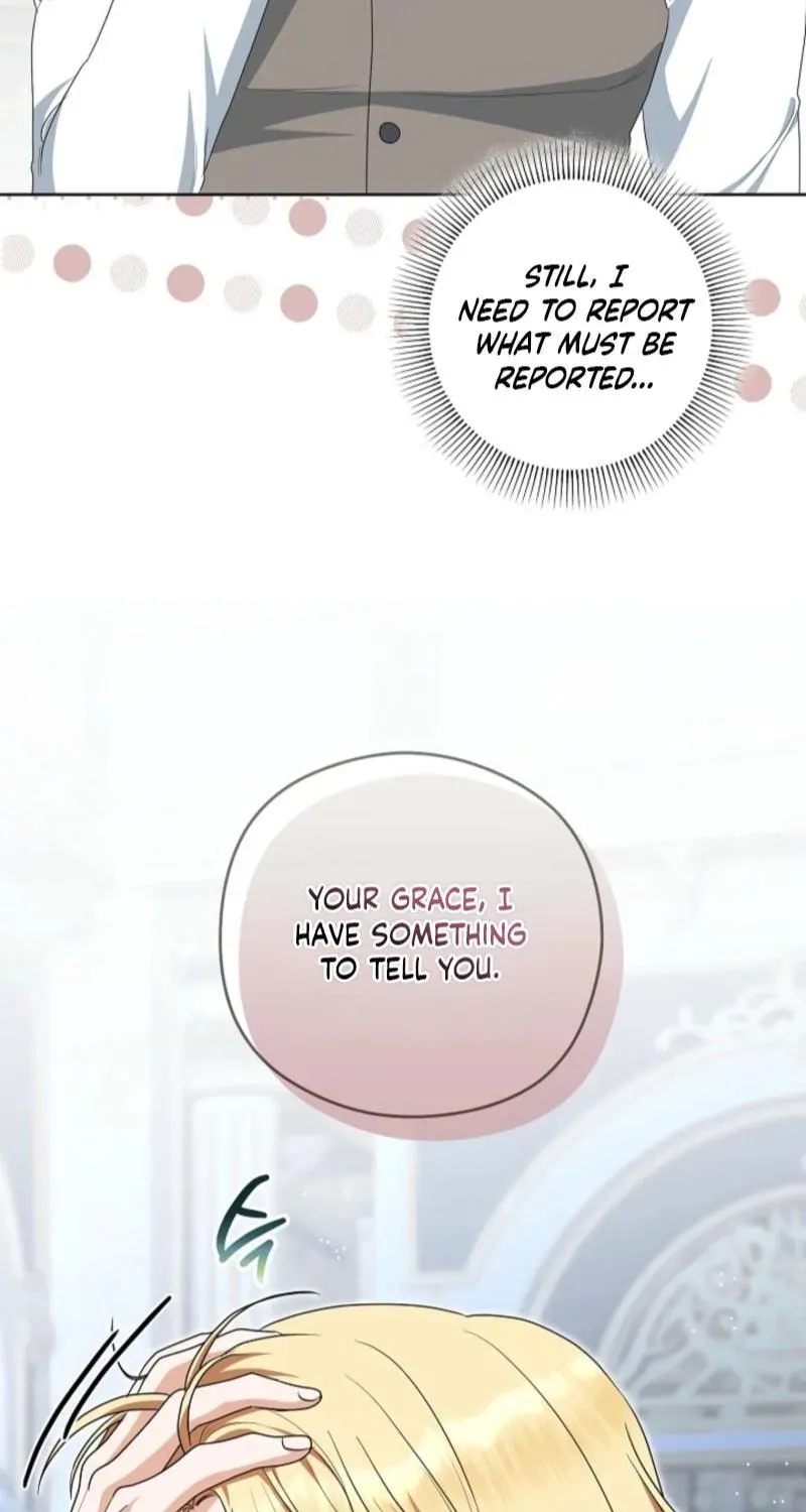 My Sweet Heart chapter 40 page 84