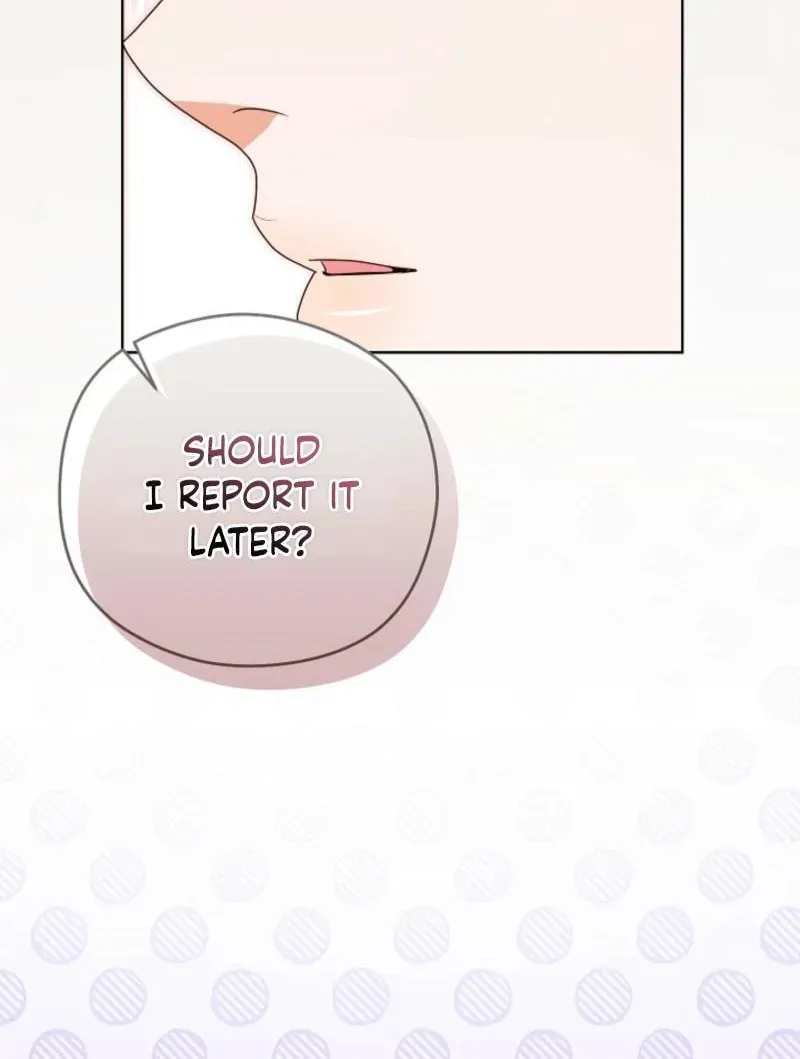 My Sweet Heart chapter 40 page 87