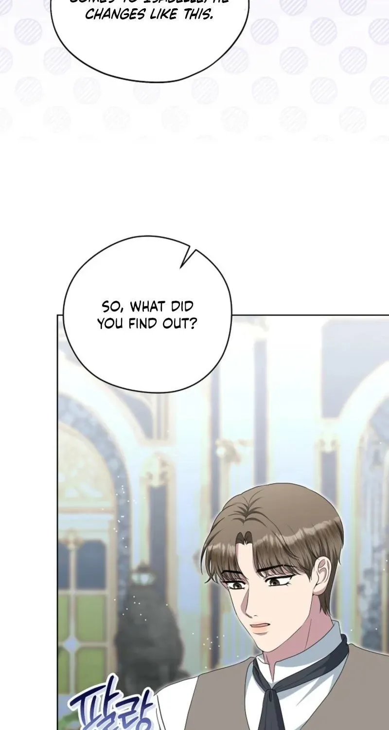My Sweet Heart chapter 40 page 89