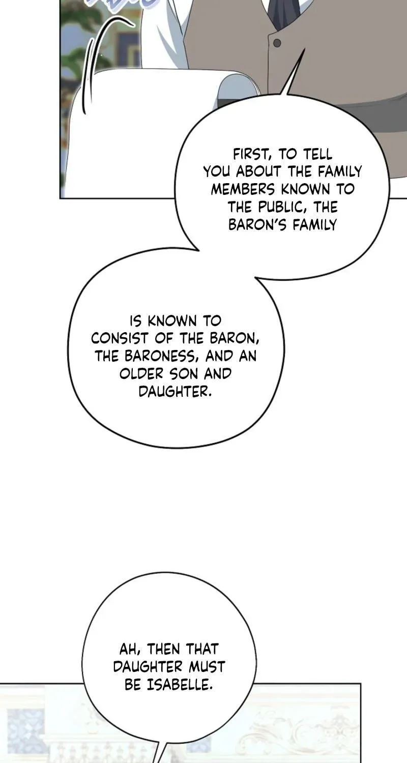 My Sweet Heart chapter 40 page 90