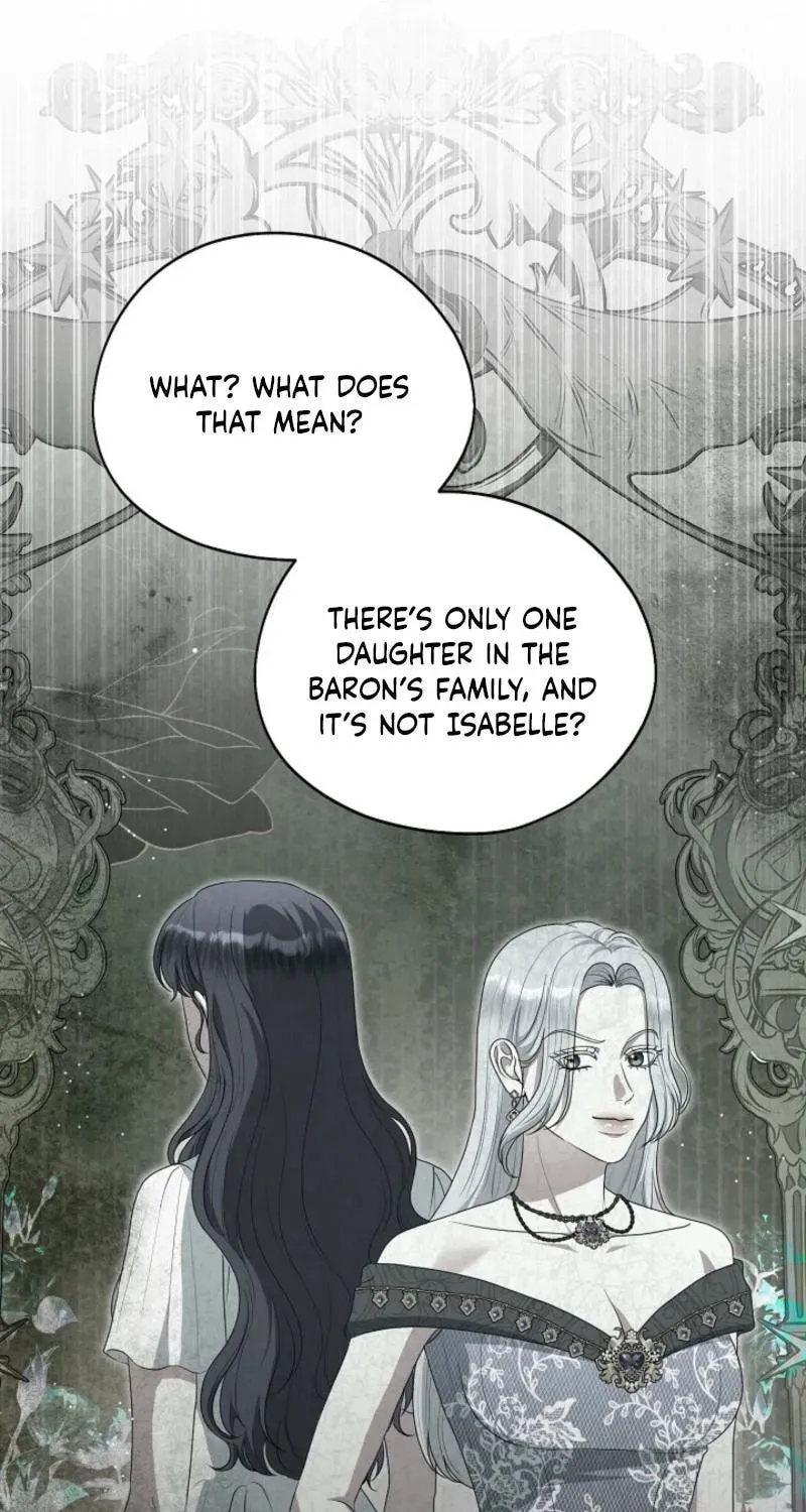 My Sweet Heart chapter 40 page 92