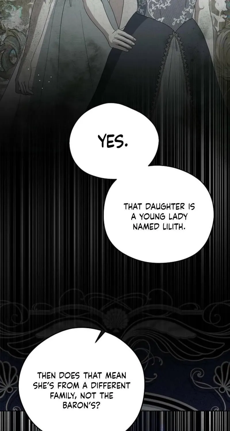 My Sweet Heart chapter 40 page 93