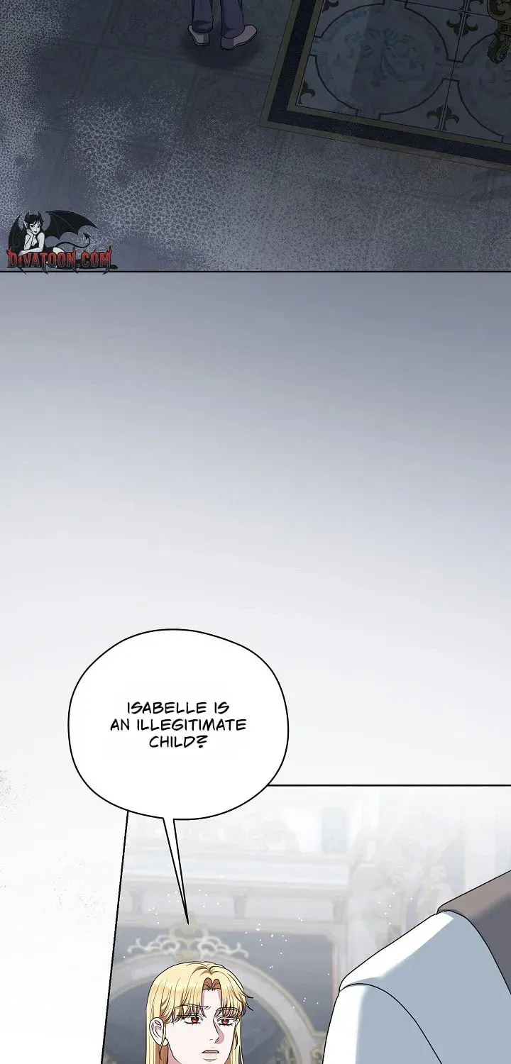 My Sweet Heart chapter 41 page 3