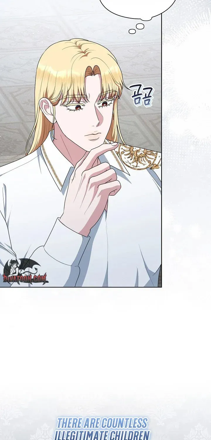 My Sweet Heart chapter 41 page 5