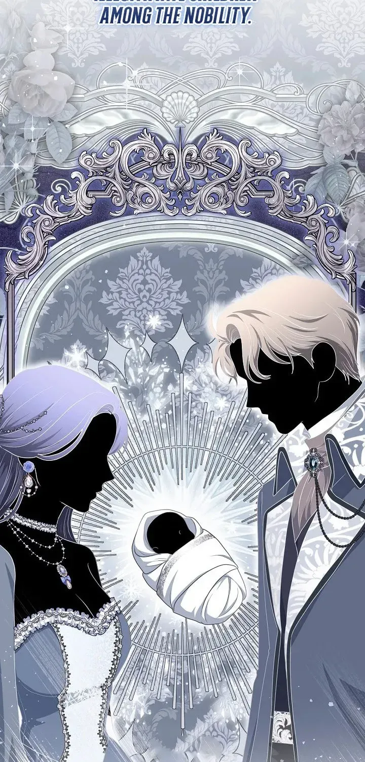 My Sweet Heart chapter 41 page 6