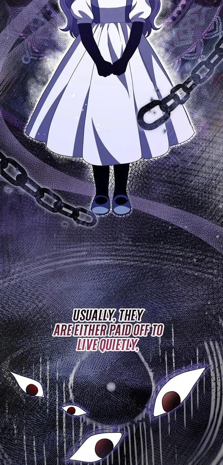 My Sweet Heart chapter 41 page 8
