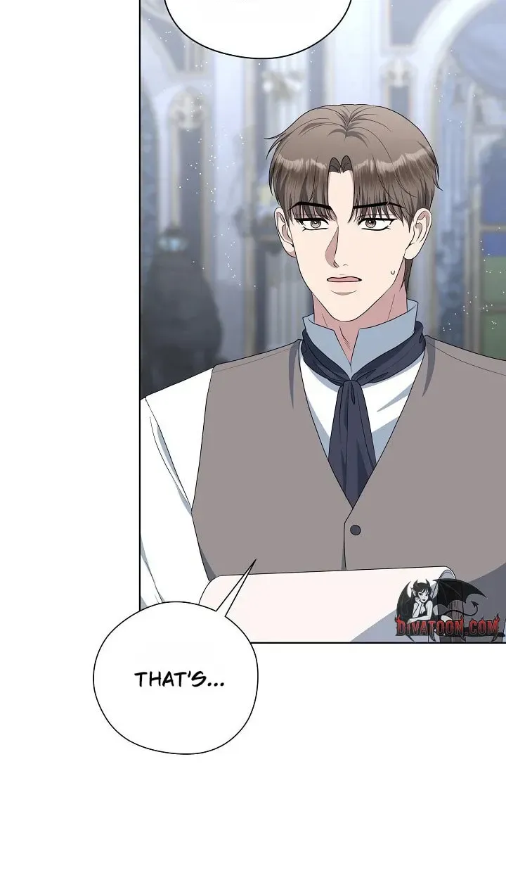 My Sweet Heart chapter 41 page 10