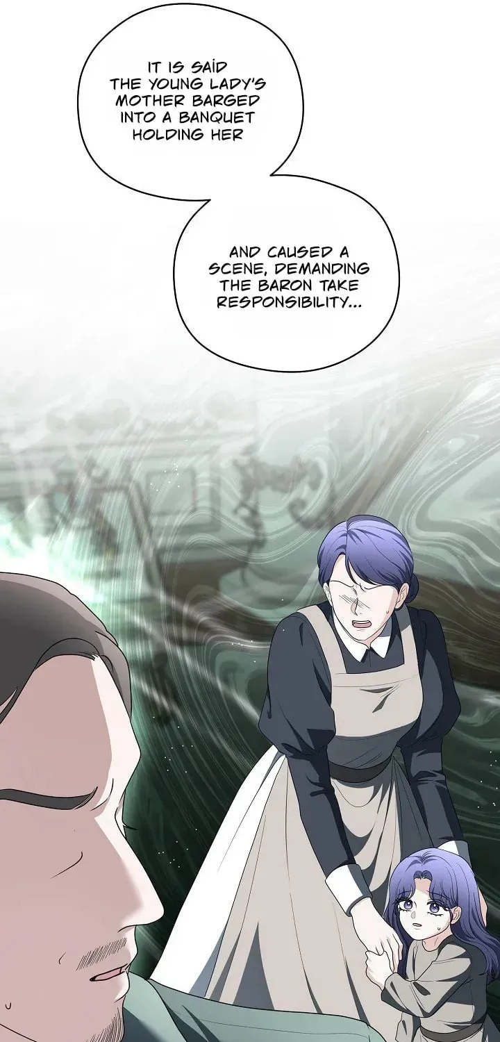 My Sweet Heart chapter 41 page 11
